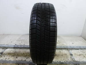 @即日発送@2020年製＠ 185/60R15 DUNLOP WINTER MAXX03 １本！Ｆ１１０３５