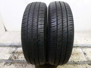 @即日発送@2022年製＠ 175/70R14 GOODYEAR EFFICIENT GRIP EG02 ２本！１９０３０