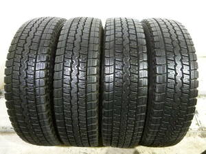 @翌日発送@2021年製＠8分山＠ 155/80R14 88/86 DUNLOP WINTER MAXX SV01 ４本！Ｆ１１０５５