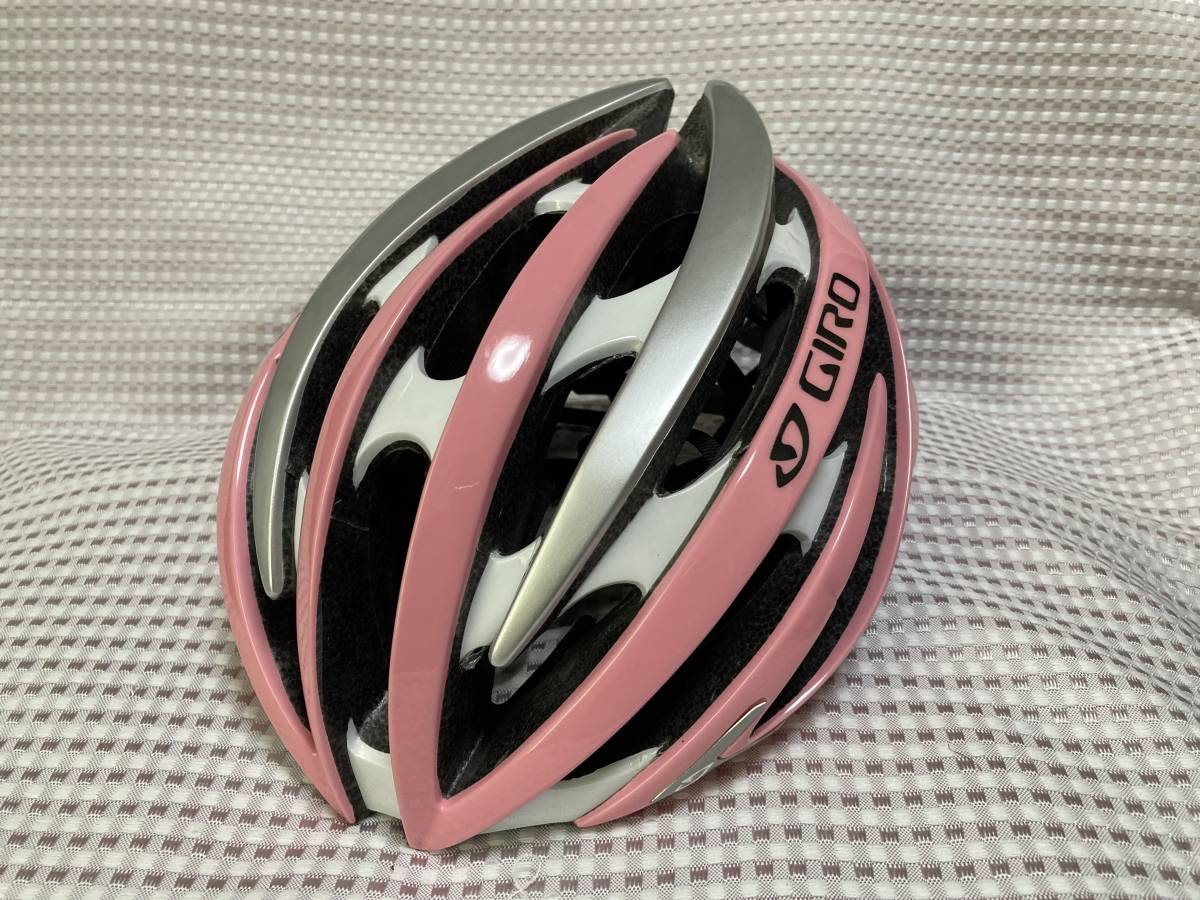 Yahoo!オークション -「giro aeon ジロ イーオン」の落札相場・落札価格 Yahoo!オークション -「giro aeon ジロ イーオン」の落札相場・落札価格
