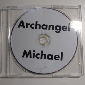 MICHAEL 未発表音源CD SOPHIA 松岡充