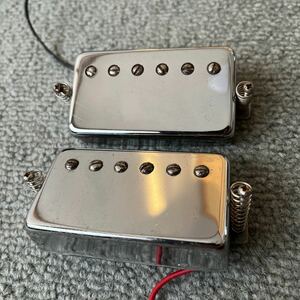 Epiphone by Gibson pickups Humbucker ハムバッカー ピックアップ ハムバッカーピックアップ エピフォン ギブソン HB pu ジャンク扱い