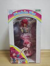 美少女スタチュー マイリトルポニー Pinkie Pie 1/7スケール フィギュア_画像1