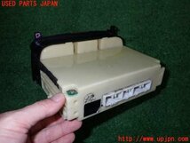 2UPJ-11266066]ソアラ(JZZ30)Z30系 エアコンスイッチ1 (55900-24210) 【ジャンク品】中古_画像2