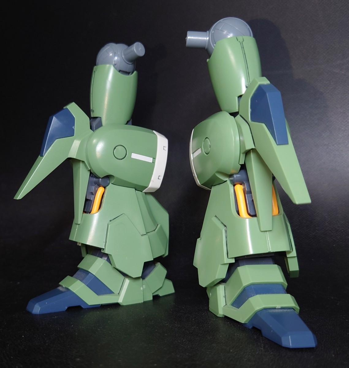 Yahoo!オークション -「クシャトリヤ」(完成品) (ガンダム)の Yahoo!オークション -「クシャトリヤ」(完成品) (ガンダム)の