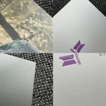BTS 防弾少年団 ARMYPEDIA アミペディア SUGA シュガ ユンギ PHOTO CARD フォトカード complete コンプリート コンプ_画像6