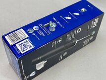 【2点セット】BRAUN ブラウン Oral-B オーラルビー すみずみクリーン PRO マルチアクション 未開封品[18805_画像5