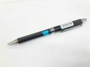 C9231 未使用 展示品 Pilot 2 +1 EVOLT 2色 0.7 mm ボールペン マルチペン 0.5 mm シャープペンシル BTHE150R-HB 4902505488412