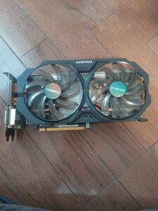 R9 285 GIGABYTE