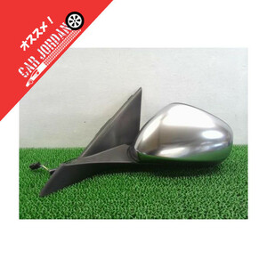  Giulietta ABA-940141 door mirror side left 289 S3 automatic attaching 5P processing equipped JL1C