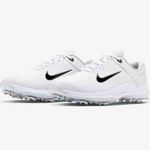 ★送料込み！！！★新品 定価25300円 NIKE AIR ZOOM TW20 タイガー ウッズ '20 SIZE 27cm ゴルフシューズ　