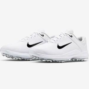 ★送料込み！！！★新品 定価25300円 NIKE AIR ZOOM TW20 タイガー ウッズ '20 SIZE 27cm ゴルフシューズ