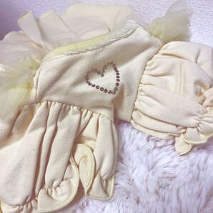 お値下げ!新品サーカスサーカス circus circus