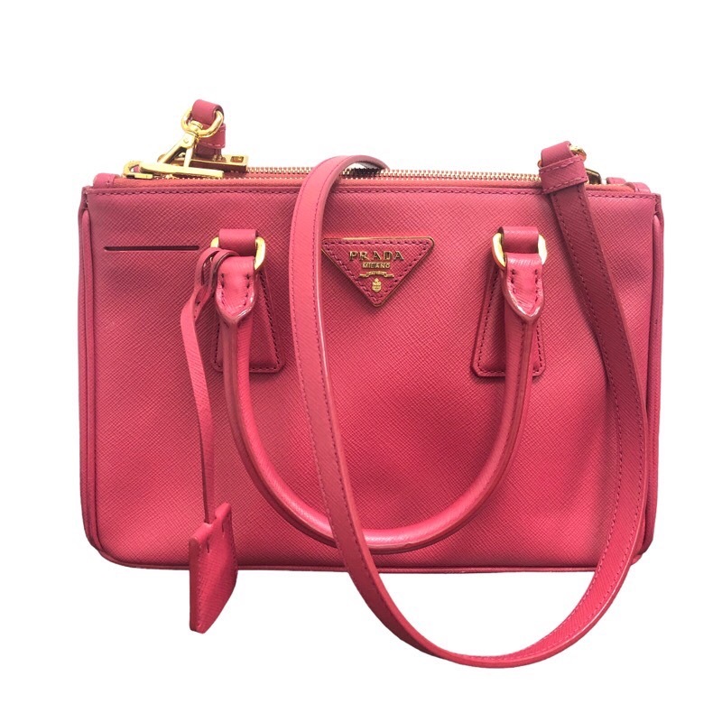 2024年最新】Yahoo!オークション -prada(プラダ) ピンク ショルダー 2024年最新】Yahoo!オークション -prada(プラダ) ピンク ショルダー