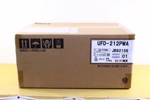 ★新品 LIXIL リクシル UFD-212RWA 浴室換気乾燥暖房機 浴室乾燥機 バス 空調 換気設備 22年製【10901218】