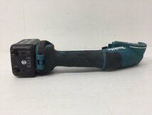 ●makita マキタ CP100D 充電式 マルチカッタ 10.8V 4.0Ah 切断機 電動工具【20403344】_画像7