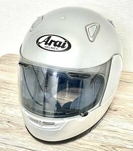 【大人気】ARAI(アライ) バイク用 フルフェイス ヘルメット Astro J (アストロJ)