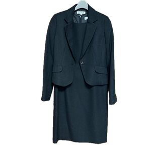 ブラックフォーマル