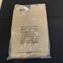 BANANA REPUBLIC バナナリパブリック　チノパン　リラックスフィット　サイズ表記w31 L30 2本セット　ひ_画像7