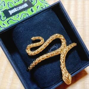  box attaching beautiful goods! Just kavali Gold Sune -k bangle 