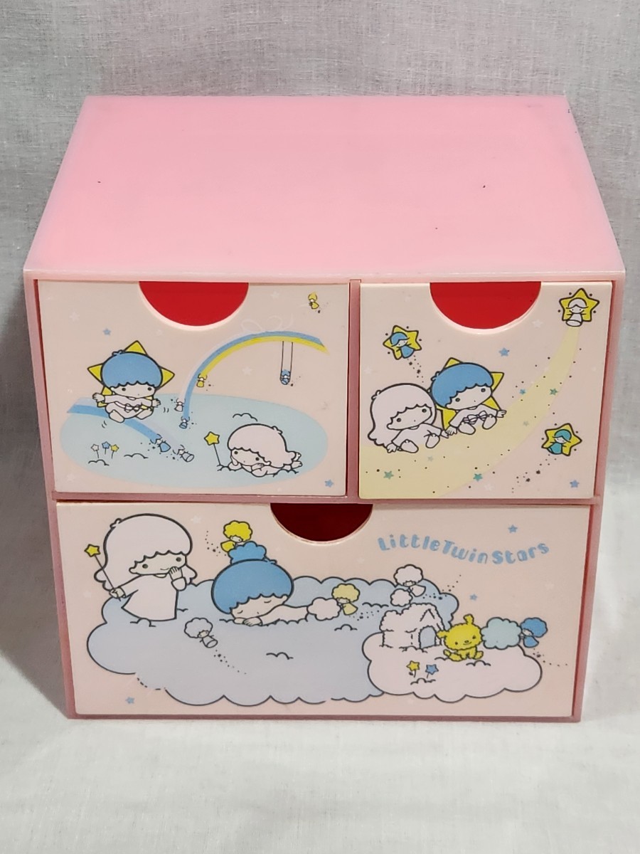 Yahoo!オークション - 未使用 サンリオ キキララ おふろ 1976年 Yahoo!オークション - 未使用 サンリオ キキララ おふろ 1976年