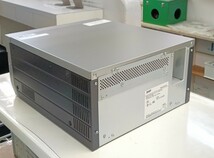 昇華型デジタルフォト プリンター DS40　　正常動作品、取扱説明書、ドライバーソフト付_画像6