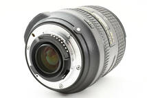 ニコン Nikon AF-S 24-85mm F3.5-4.5 G ED VR 　 JA300161A2781_画像4