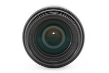 【純正フード付き　極上品】　 SONY ソニー DT4.5-5.6 55-200SAM カメラ レンズ　SAL55-200-2 同梱可能　＃8552_画像2