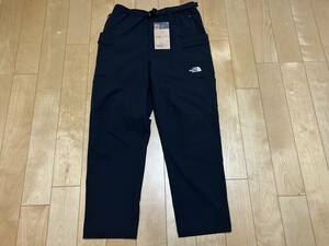 【新品同様】THE NORTH FACE クラスファイブフィールドパンツ 黒 Mサイズ ノースフェイス Class V Field Pant ブラック patagonia