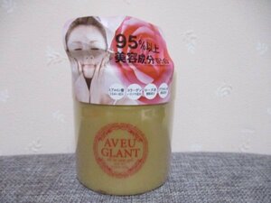 ◆ Abu Grand All -In -One Gel ◆ 230G