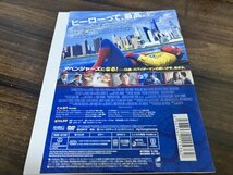 スパイダーマン　ホームカミング　DVD　トム・ホランド　マイケル・キートン　MARVEL マーベル　即決　送料200円　105_画像2