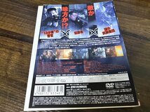 アサルト13 要塞警察　DVD　イーサン・ホーク　即決　送料200円　107_画像2