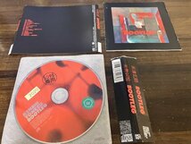 BOOTLEG 米津玄師　CD　アルバム 　★　即決　送料200円　117_画像1