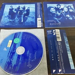 As you know? CD 櫻坂４６ アルバム 即決 送料200円 125の画像1