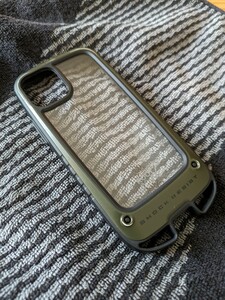 ROOT CO.　ルートコー　ケース　iPhone12mini