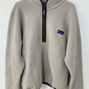 Penfield polartec made in usa ペンフィールド ポーラテック フリース アメリカ製   サイズS ☆美品☆ ヴィンテージの画像1