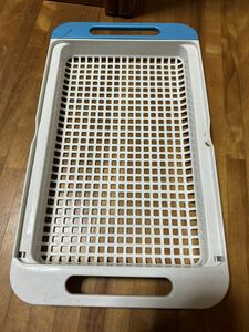  drainer basket dish drainer kitchen supplies kitchen goods drainer plate establish drainer 