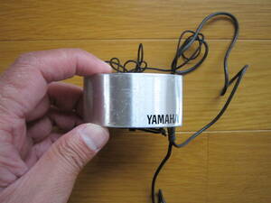 ♪♪YAMAHA BC1 ブレスコントローラー♪♪