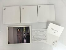 rh CD DVD Blu-ray 宇多田ヒカル BADモード 初回生産限定盤 ② hi◇25_画像5