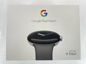 rh ジャンク Google グーグル Pixel Watch LTE GA03305-TW ピクセル スマートウォッチ hi◇178hi◇