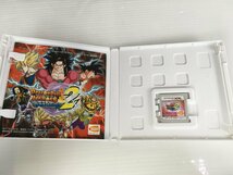 【ジャンク品】newニンテンドー3DS LL/ニンテンドー3DS/2DS/DSi/DS Lite 本体/周辺機器/ソフトセット Nintendo wa◇57_画像9