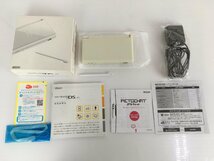 【ジャンク品】newニンテンドー3DS LL/ニンテンドー3DS/2DS/DSi/DS Lite 本体/周辺機器/ソフトセット Nintendo wa◇57_画像10