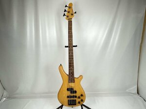 rh KAWAI ROCKOON ベース 中古 カワイ/ロックーン/エレキベース/ギター/base/Guitar hi◇91