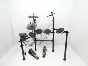 ALESIS DM LITE 電子ドラム 中古 アレシス wa◇96