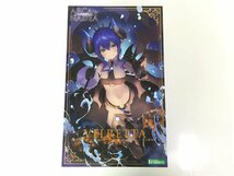 【開封未組立品】プラモデル ヴェルルッタ アルカナディア ARCANADEA VELRETTA AR002 wa◇66_画像1