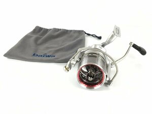 DAIWA ダイワ TOURNAMENT SURF 35/トーナメントサーフ35/スピニングリール/リール/釣り 中古 wa◇119