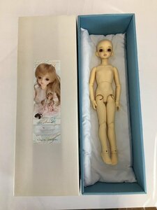 rhジャンク ボークス スーパードルフィー ミーミ Mimi ホームタウンドルパ名古屋4 ・ アフター限定 VOLKS Super Dollfie ② hi◇63