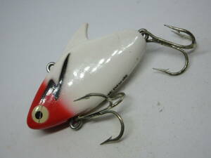 ヘドン・スーパーソニック！ HEDDON SUPER-SONIC