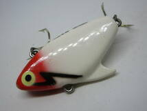 ヘドン・スーパーソニック！ HEDDON SUPER-SONIC_画像4