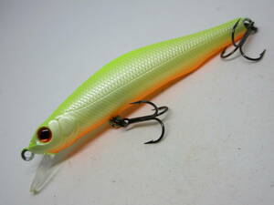 ジップベイツ・オルビット80SP/未使用品！ Zip Baits ORBIT 80SP